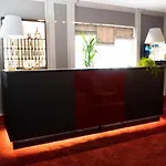 Restaurant Esser