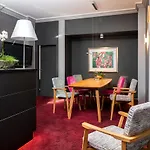 Restaurant Esser Hotel