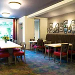 Restaurant Esser 3* Wegberg