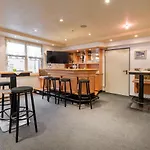 Restaurant Esser Wegberg