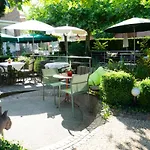 Hotel Restaurant Esser 3*