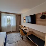Restaurant Esser Hotel Wegberg