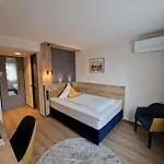 Restaurant Esser Hotel 3*