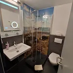 Hotel Restaurant Esser