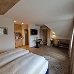 Restaurant Esser Hotel