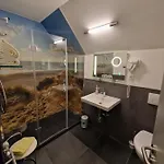 Restaurant Esser 3* Wegberg
