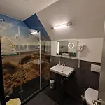 Restaurant Esser 3*