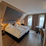 Hotel Restaurant Esser
