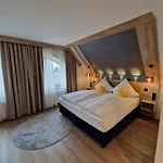 Hotel Restaurant Esser Wegberg