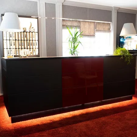 Restaurant Esser