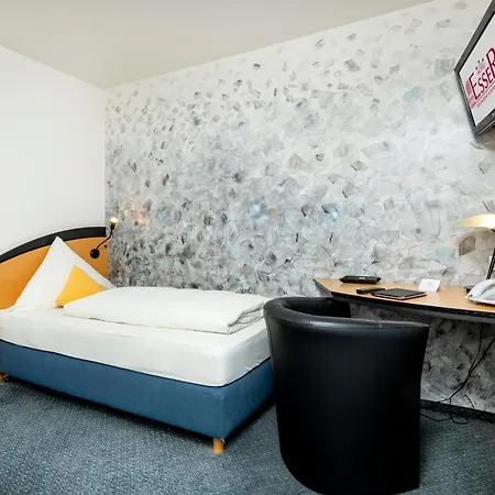 Restaurant Esser 3* Wegberg