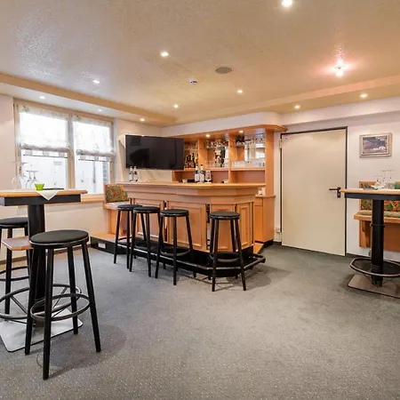 Restaurant Esser Wegberg