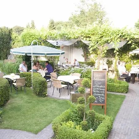 Restaurant Esser