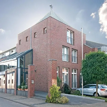 Restaurant Esser Hotel