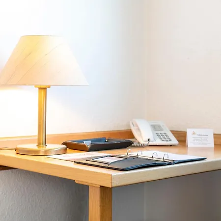 Restaurant Esser 3* Wegberg