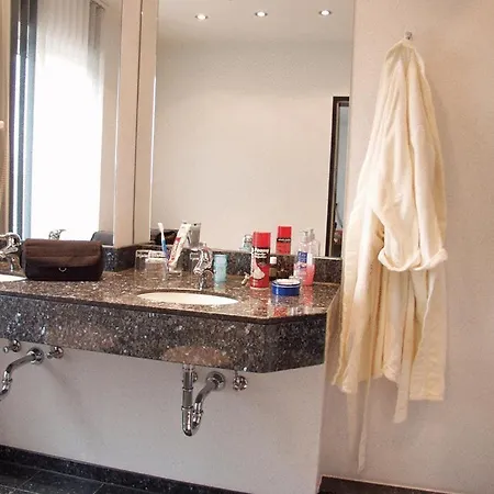 Restaurant Esser فندق Wegberg