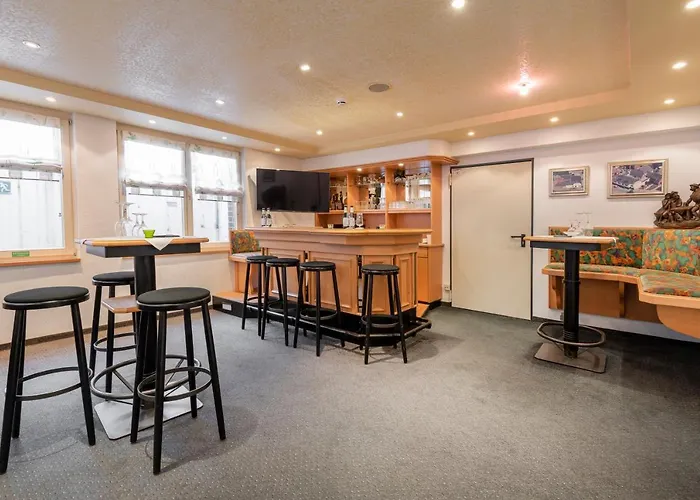 Restaurant Esser Wegberg