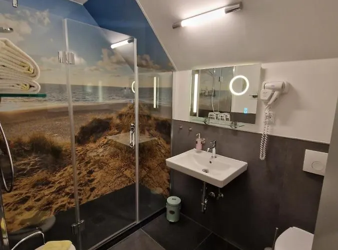 Restaurant Esser 3* Wegberg